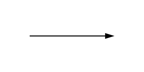 arrow-4
